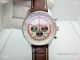 New Copy Breitling Navitimer B01 TWA Chronograph Watch (5)_th.jpg